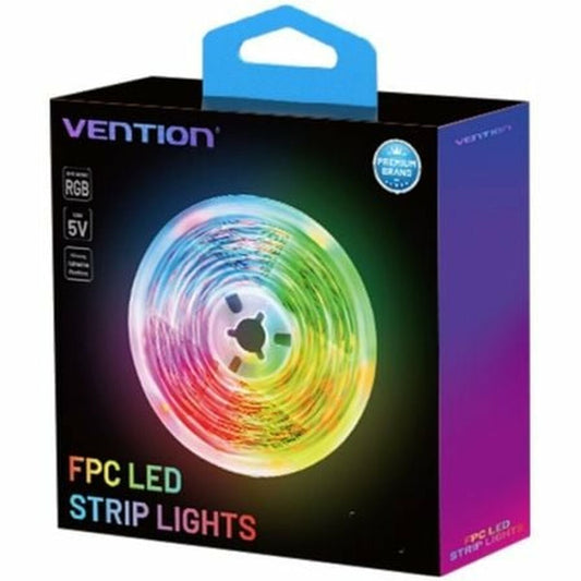 LED strips Vention PAAWJ-0
